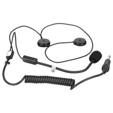 Einbausatz Jethelm Terraphone