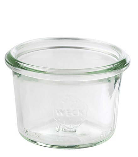 Aps weck gourmetglas - aps, weck-gourmetglas