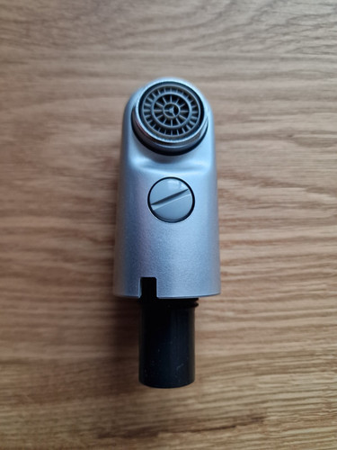 Grohe auslauf für - auslauf,