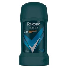 Rexona men deo stick anti - rexona,