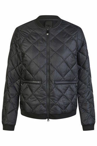 Pikeur damen jacke hybrid - pikeur,