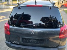 Peugeot 207SW original