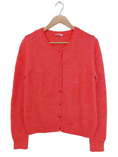 Conleys cardigan damen jacke - conleys,