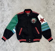 Jeff Hamilton Chicago Bulls