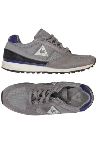 Coq sportif sneaker herren - coq,