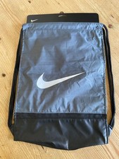 Sportbeutel von Nike