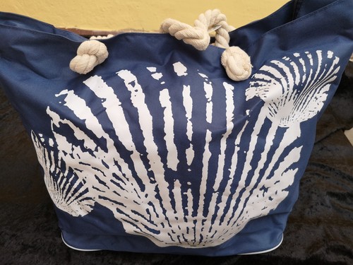 Shopper tasche sporttasche - tasche,,