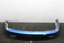 JAGUAR XK 8 Coupe X100 4.0