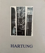 Hartung. Hartung, Hans:
