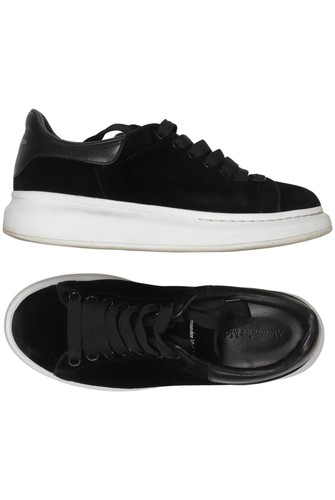 Alexander mcqueen sneaker - alexander,