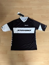 Bike-Trikot T-Shirt-Stevens -