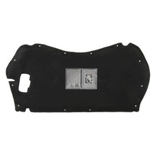 Motorraumdämmung BLIC