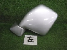 JDM 2002 Suzuki Wagon R MC22S