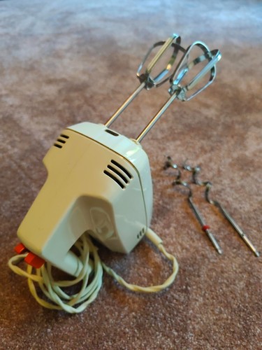 Philips hr1178 vintage - hr1178/b,