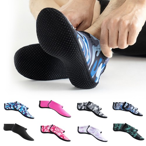 Barfuß wasserschuhe herren - barfuß,