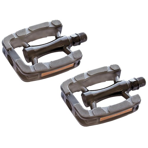 Union fahrrad pedal - union,