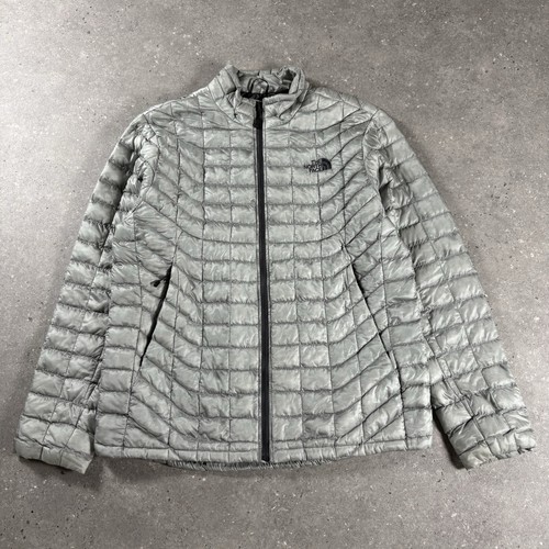 The north face - the, herren