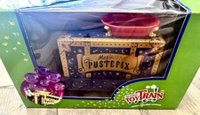 Lehman Toy Magic Train