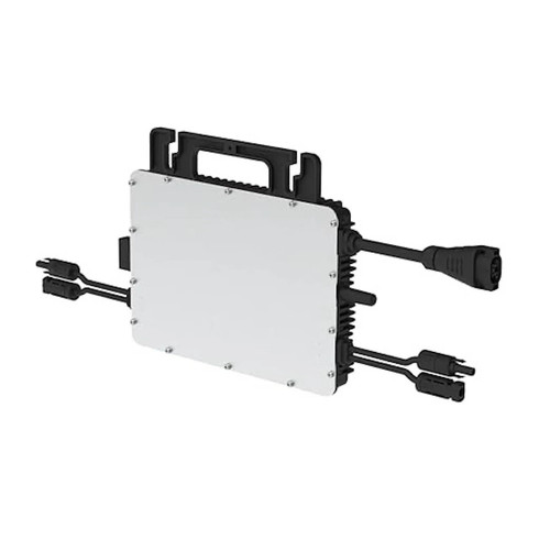 Hoymiles wechselrichter hiflow - hoymiles,