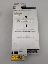 Frako SD 77-416-0000 Converter