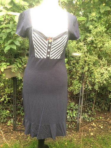 Süßes vive maria kleid - maria,