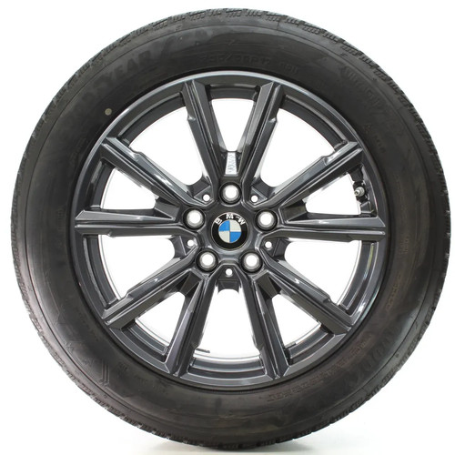 Bmw 1er f70 2er - 2er, f74