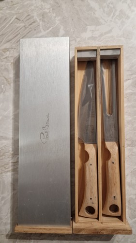 Paul bocuse tlg - paul, 2-tlg