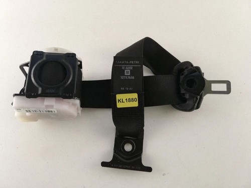 2005 saab ver2 - 9-3,