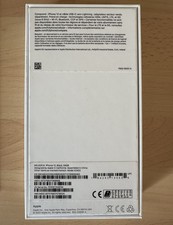 Apple iPhone 12 Original