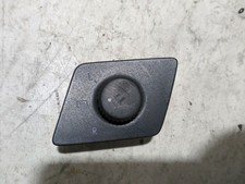 Schalter Elektrische Aussenspiegelverstellung VW 6Q1959565H 9 N Polo 1.2