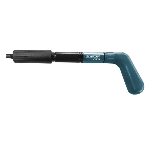 Bormann pro handfedernagler - pro,