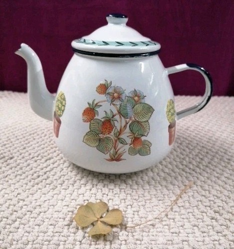 Villeroy boch french - villeroy,
