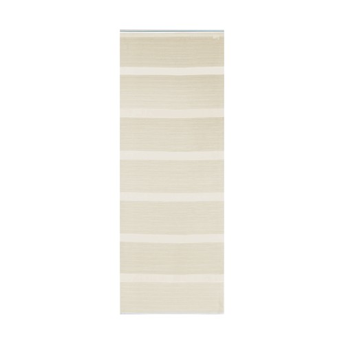 Flächenvorhang 60x245 - , cm