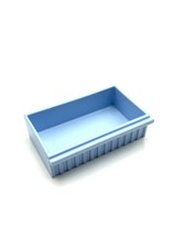 PLAYMOBIL® Blaue Schublade