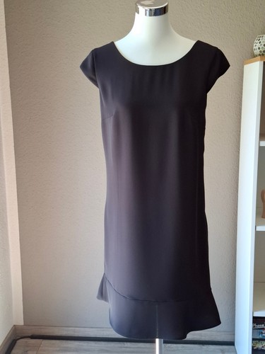 Comma kleid sommerkleid - comma,, kleid,