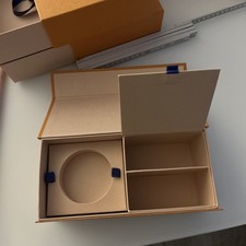 Louis Vuitton Original