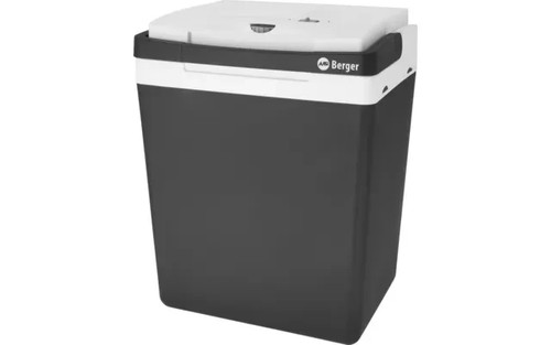 Berger thermoelektrische - berger,