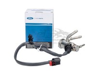 Original Einspritzventil