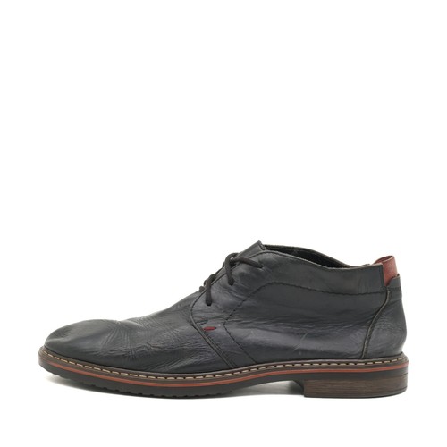 Rieker herren chukka stiefel - herren,