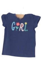 FAGOTTINO Kinder T-Shirt Gr