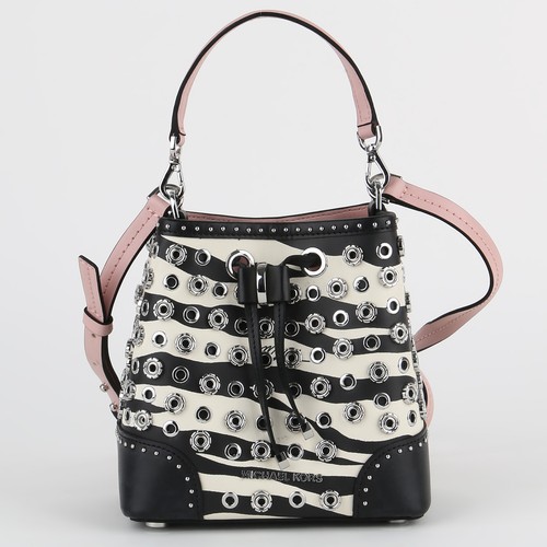 Michael kors damen - kors,