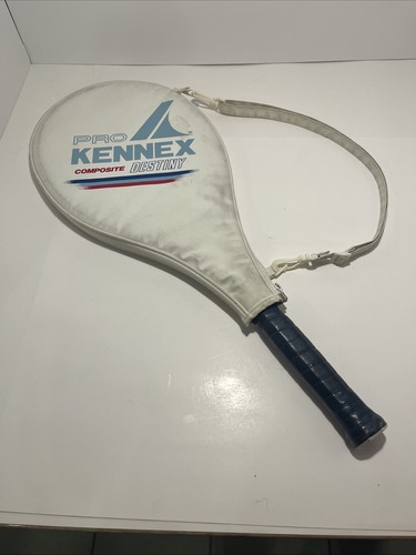 Pro kennex composite destiny - pro,