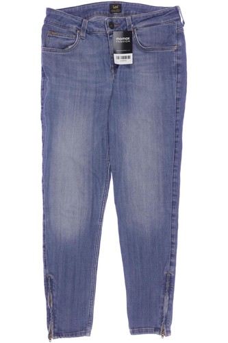 Lee jeans damen hose denim - damen,