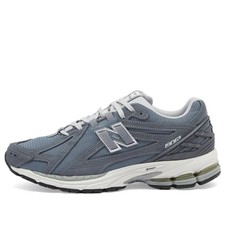 New Balance Men's 1906