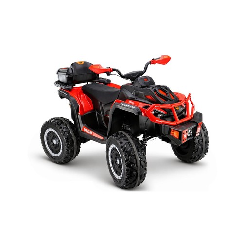 4x4 45w akku - 45w, akku-quad,