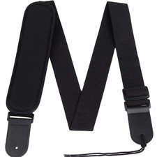 Gitarrengurt verstellbar