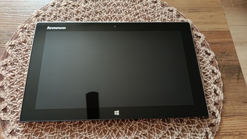 Original lenovo miix 11 - miix, 2