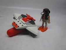 Playmobil IMG_5150 Torpedo