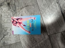 Bis in den Tod von J. D. Robb (2002, Taschenbuch)