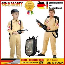 2025Karneval：Kinder